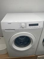 Betrouwbare & Zuinige AEG Lavamat ProTex (7kg - 1400 tpm), Electroménager, Lave-linge, 1200 à 1600 tours, 6 à 8 kg, 85 à 90 cm