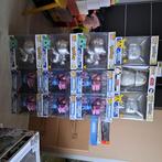 collection Funko pop XL Fortnite Llama Pokémon etc, Ophalen of Verzenden, Zo goed als nieuw
