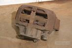 Scania Brake System Remklauw Scania, Auto-onderdelen, Ophalen, Gebruikt, Scania, Remmen en Aandrijving