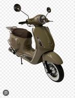 Te koop scooters 50 cc, Fietsen en Brommers, Scooters | Overige merken, Ophalen, Zo goed als nieuw