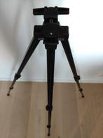 Stevige opvouwbare metalen schildersezel, Hobby en Vrije tijd, Ophalen of Verzenden, Nieuw