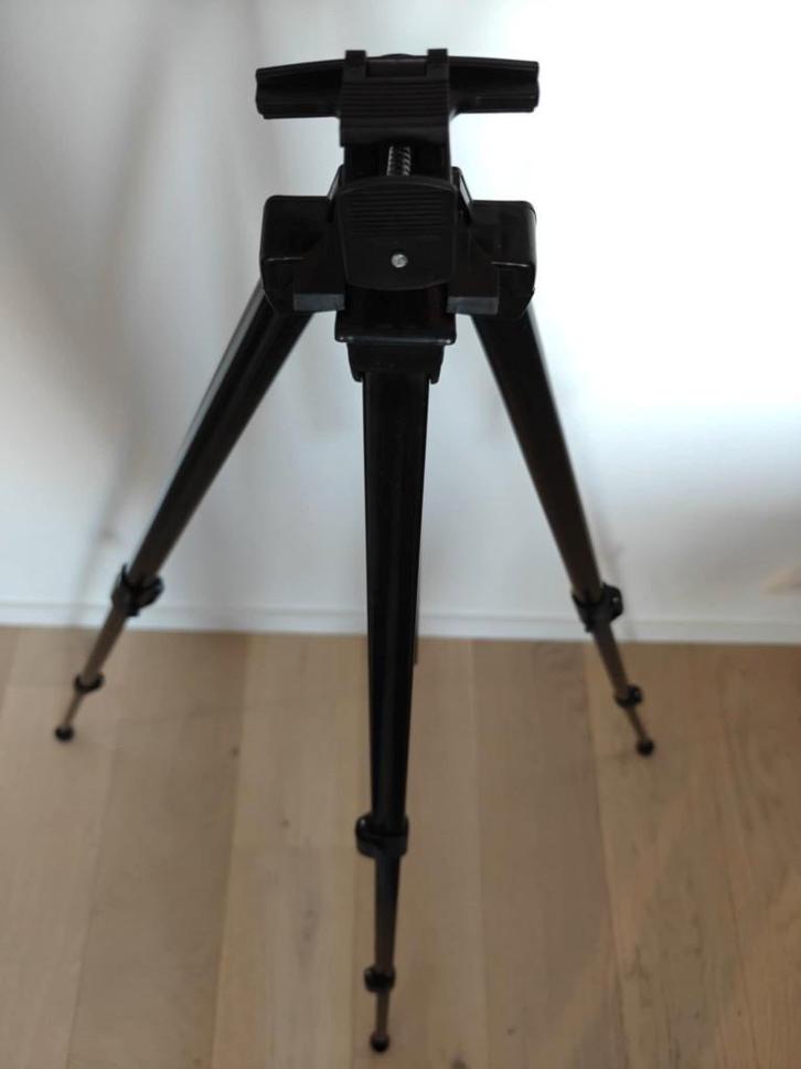 Stevige opvouwbare metalen schildersezel, Hobby en Vrije tijd, Overige Hobby en Vrije tijd, Nieuw, Ophalen of Verzenden