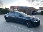 Jaguar XE R-Sport 2.0 Benzine, Auto's, Automaat, Achterwielaandrijving, Euro 6, Leder