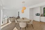 Huis te koop in Antwerpen, 3 slpks, Immo, Huizen en Appartementen te koop, 119 m², Vrijstaande woning, 3 kamers