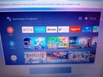 Tv philips, Audio, Tv en Foto, Televisies, Ophalen, Philips