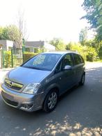 Opel Meriva 1.4 • Benzine• Speciale Edition•Gekeurd, Auto's, Opel, Particulier, Meriva, Parkeersensor, Te koop