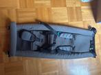 Thule infant sling, Ophalen, Zo goed als nieuw, Kinderkar, Thule