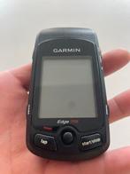 Garming Edge 705 fiets GPS, Ophalen, GPS, Gebruikt
