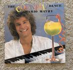 Mario Mathy - The Coctail Dance (SV), Enlèvement ou Envoi, 2000 à nos jours, Comme neuf, Autres formats