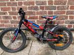 3 kinderfietsen, Fietsen en Brommers, Ophalen, Gebruikt, 16 tot 20 inch