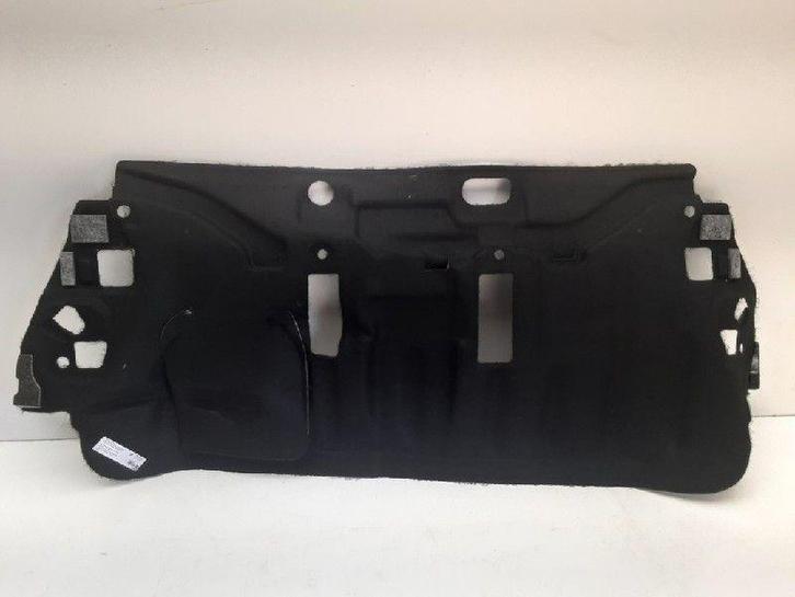 VLOERBEDEKKING Hyundai Tucson (TL) (|84280D7000|642807000|), Auto-onderdelen, Interieur en Bekleding, Hyundai, Nieuw