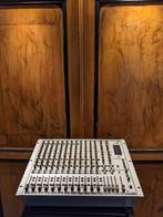 Mengpaneel behringer mx2642a, Ophalen, Gebruikt, 5 tot 10 kanalen, Microfooningang