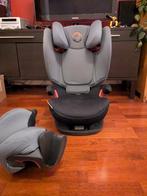 Cybex Pallas S-fix, Kinderen en Baby's, Ophalen, Zo goed als nieuw