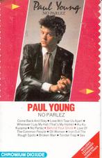 Paul Young, Nana Mouskouri... of Pat Boone op MC, Verzenden, Pop, Origineel