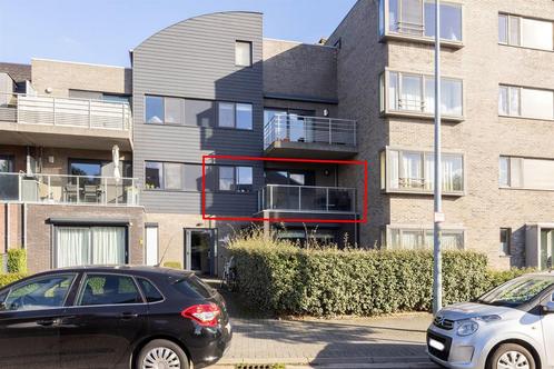 Appartement te koop in Geel, 2 slpks, Immo, Huizen en Appartementen te koop, Appartement, A