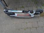 Elektrische Step "E-TWOW Booster V", Ophalen, Zo goed als nieuw, Elektrische step (E-scooter), E-Twow