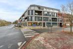 Commercieel pand te huur in Sint-Amandsberg, Immo, Maisons à louer, 227 m², Autres types