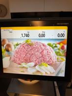 BIZERBA KH II 800 kassaweegschaal, Zakelijke goederen, Ophalen