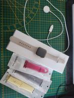 Apple watch SE 2de generatie, Télécoms, Objets connectés accessoires, Enlèvement, Cas