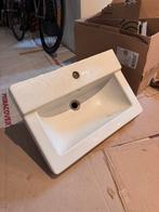 Evier/spoelbak, Maison & Meubles, Enlèvement, Comme neuf