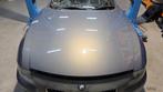 Motorkap BMW Z4 serie E85 E86 Stratusgrau metallic 440 41617, Gebruikt, -, -, Ophalen of Verzenden