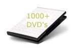 DVD's (X), Vanaf 16 jaar, Ophalen of Verzenden, Zo goed als nieuw