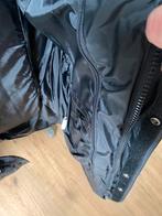 Veste de moto Richa XS (plutôt moyenne) avec protection, Vêtements | Hommes, Vêtements Homme Autre, Comme neuf, Enlèvement ou Envoi