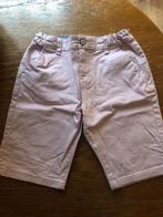 Short rose pour enfant comme neuf, Denim&Co, Jongen of Meisje, Zo goed als nieuw, Ophalen