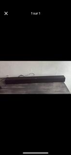 Barre son philips, Enlèvement ou Envoi, Comme neuf