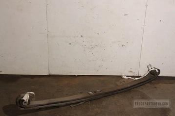 Mercedes-Benz MB Suspension Parts Paraboolveer MP4 beschikbaar voor biedingen