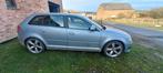 Audi a3 boîte Hs, 4 cilinders, Leder, Diesel, Particulier