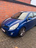 Hyundai i20- 2012, Auto's, Euro 5, 5 deurs, Particulier, Te koop