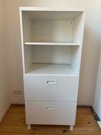Stuva kast Ikea met lades, Huis en Inrichting, Ophalen, Zo goed als nieuw, Met lade(s)