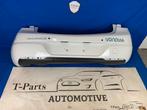 opel astra k achterbumper hatchback bumper 15+ PDC, Gebruikt, Opel, Bumper