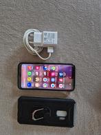 SMARTPHONE S9, Télécoms, Téléphonie mobile | Samsung, 10 mégapixels ou plus, Comme neuf, Sans abonnement, Sans simlock