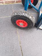 Duiveltje prijs 60 euro, Ophalen of Verzenden