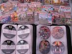 PC Gameplay Magazines + CD-Rom / DVD, Games en Spelcomputers, Games | Pc, Ophalen of Verzenden, Zo goed als nieuw, Overige genres