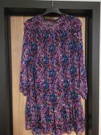 Tapis - taille 46, Taille 46/48 (XL) ou plus grande, Comme neuf, Enlèvement, MS Mode