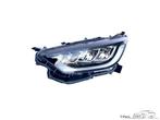 Toyota yaris Koplamp links NIEUW origineel LED lamp 2020+, Auto-onderdelen, Gebruikt, Toyota