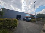 Industrieel te huur in Dessel, Immo, Overige soorten