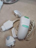silk epil, Elektronische apparatuur, Ophalen, Nieuw, Scheren en Epileren