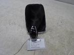 SCHAKELPEDAAL Opel Insignia (01-2008/03-2017), Gebruikt, Opel