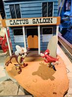 Looney Tunes in hars, Verzamelen