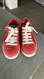 Geox, Kinderen en Baby's, Ophalen, Schoenen, Nieuw, Jongen