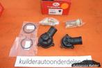 Thermostaathuis 2x  VW golf 5 plus polo 1,4fsi Gates Nieuw i, Neuf, Volkswagen, -, -