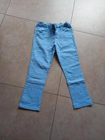 3/4 de broek okaidi maat 152, Kinderen en Baby's, Kinderkleding | Maat 152, Okaïdi, Meisje, Zo goed als nieuw, Ophalen
