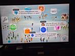 Console Nintendo WII U, Games en Spelcomputers, Spelcomputers | Nintendo Wii U, Ophalen of Verzenden, Gebruikt