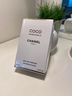 Chanel Coco Mademoiselle Nieuw! (100ml, edp), Enlèvement ou Envoi, Neuf