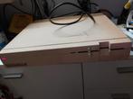 a vendre commodore 128 d, Computers en Software, Vintage Computers, Ophalen