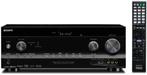 Ampli-Tuner Sony STR-DN1030, TV, Hi-fi & Vidéo, Comme neuf, Enlèvement, Sony, 60 à 120 watts
